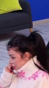 Para que queréis GH teniendo esto? 😂@lamarrash_ @zonagemelosyt @Maria...