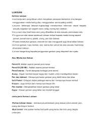 Maybe you would like to learn more about one of these? Jenis Lukisan