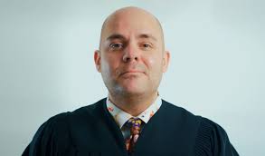 From Child Actor to LGBTQ+ Screenwriter