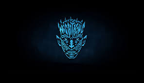 Gaming Laptop Wallpapers Wallpaper Cave Explore and download tons of high quality gaming wallpapers all for free! gaming laptop wallpapers wallpaper cave