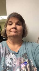 Patricia R. "Trish" Gibson Obituary