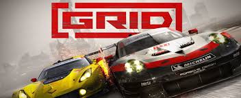 See pictures and view specs of other race cars. Grid Download Free Games Fullgamepc Com