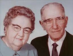 Kittle Family History: Last Name Origin & Meaning