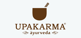 Upakarma Ayurveda