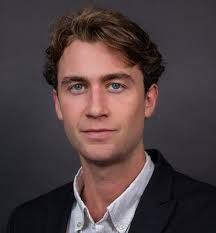 Carrie Fitts, 7 S Bayview St, # 4, Fairhope, AL 36532, US