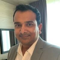 Avinash Omer Email & Phone Number