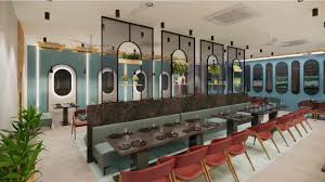 Dosa Plaza in Mirzapur,Bhuj - Order Food Online - Best Restaurants near me  in Bhuj - Justdial