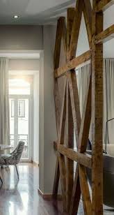 Must See Popular 3 Season Room Design Ideas Plans Cost Estimation Ideas Decor Furniture Remodel Small Fir Wooden Room Dividers Interior House Design