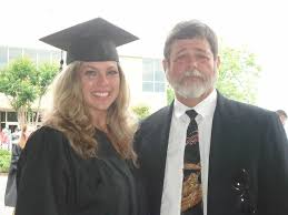 Phillip Gaddy Obituary