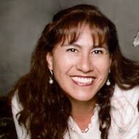 Katia Guzman Rodriguez