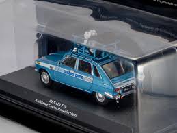 Image result for Powder Blue 1969 Renault