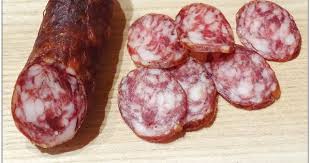 Schweins Selchwurstel Bruhwurst Rezept Rezepte Mit Wurstchen Wurstchen Bratwurst Selber Machen