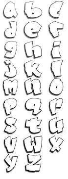 Grafiti huruf abjad a sampai z graffiti alphabet graffiti styles via graffitidrawingart.com graffiti alphabet google sgning graffitiabc pinterest via pinterest.com graffiti keren 100 images perbedaan graffiti dan mural dilihat via review123.us Graffiti Font Hledat Googlem Huruf Ukiran Anyaman