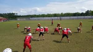 Steven Henrikson 3rd