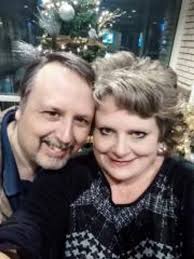 Jon "Paul" Jones Obituary February 27, 2021