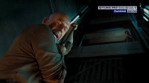 Si mai greu de ucis la prima vedere, ai putea crede ca nu exista nicio legatura intre plante, actorul bruce willis si filmele de actiune, insa noi am gasit cel putin un lucru comun: Pro Tv Greu De Ucis 4 Filmul Pro AstÄƒzi 20 00 Facebook