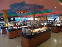 People found this by searching for: Hibachi Grill Supreme Buffet 10030 Metro Pkwy East Phoenix Az Picture Of Hibachi Grill And Supreme Buffet Phoenix Tripadvisor