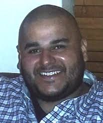 RAUL COTA Obituary (2016)