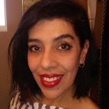 SWCOLT 2018: Schedule