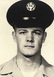 If youve ever lived in rhodell