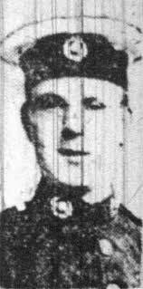 Search for "Royal Marine" in unit