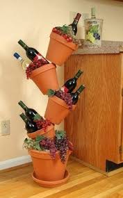 wine themed kitchen decor wine theme