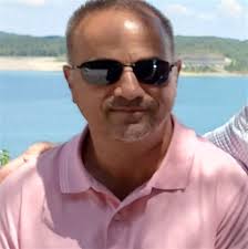 Timmy "Tim" Clyde Smith Obituary