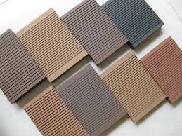 How Do You Attach A Plastic Post To A Concrete Floor Wood Plastic Composite Engineered Hardwood Flooring Composite Decking