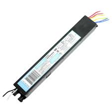 Reliable sr technology for connected led applications. Electrical F54t5ho 2 Lamp 120 277v Philips Group 54w T5ho Advance Philips Icn 2s54 N Centium Ballast Ballasts