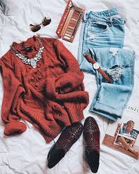 Click here to get hollister canada online clearance deals. Snow White Statement Necklace Outfitideas Fashionista Style Ootd Chic Pretty Outfitinspiration Fashion Statementnecklace 24 90 Happinessboutique