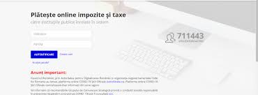 Plata Pentru Permisul De Conducere Se Face Online Pe GhiÈ™eul Ro Gds