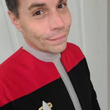 THE BEST 10 Shopping near LASCASSAS, TN 37085