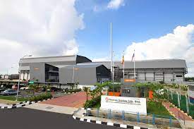 Lot 40a, jalan sungai pinang 5/1/ks11, Mewah Group