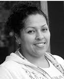 La Comedia Community