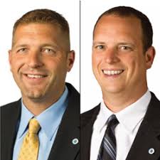 SoundOff Signal® Announces Executive Leadership Promotions To Drive  Continued Growth