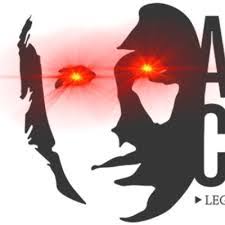 Adam Curry's Instagram, Twitter & Facebook