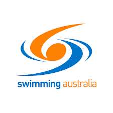 Swimming australia is in hot water. Swimming Australia Team Elite