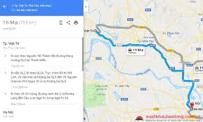 Huyện hàm tân, bình thuận: Phu Thá» Cach Ha Ná»™i Bao Nhieu Km Ä'i Tá»« Phu Thá» Len Ha Ná»™i NhÆ° Tháº¿ Nao
