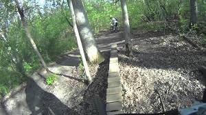 Места, в которые люди ходят после lebanon hills mtb trail. Lebanon Hills Mountain Bike Trail Online