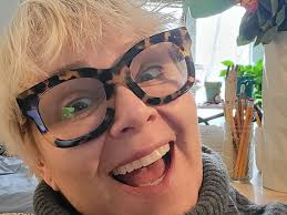 Fundraiser by Nichola Miller : To help pay for medical and care costs of my  son