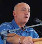 L-83's Knox wins national apprentice competition