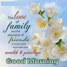 57 Of The Good Morning Quotes And Images Positive Energy For Good Morning Good Day Quotes Good Morning Quotes Good Morning Inspirational Quotes