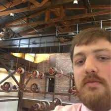 Kirk Prince (@mrprince42)