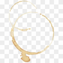 Download Free Coffee Stain Png Images Hd Coffee Stain Png Download Vhv