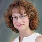 Arkadelphia Attorneys