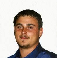 Hugh Ronald Hicks Obituary (2023)