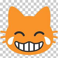 Face With Tears Of Joy Emoji Gif Laughter Emoticon Png Clipart Apple Color Emoji Blue Computer Wallpaper Crying Emoji F Emoji Tears Of Joy Apple Coloring