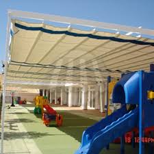 Contactos y información sobre la empresa toldos casa juan de dios en mojacar de de provincia de almeria: Toldos Casa Juan De Dios 11 Photos Shades Blinds 29 De Junio N2 Cl Almeria Spain Phone Number Yelp