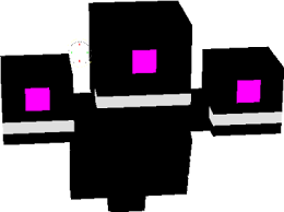 Image result for minecraft wither storm