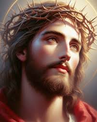 Sklam diabla tým, že napíšeš: Milujem Ježiša.